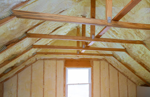 Best Specialty Insulation in Lake City, PA