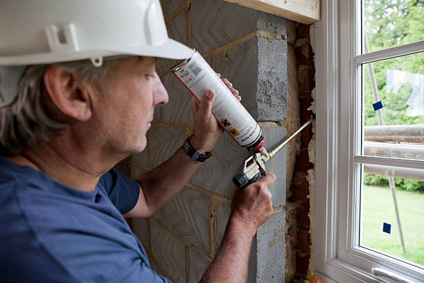 Best Residential Insulation in Lake City, PA